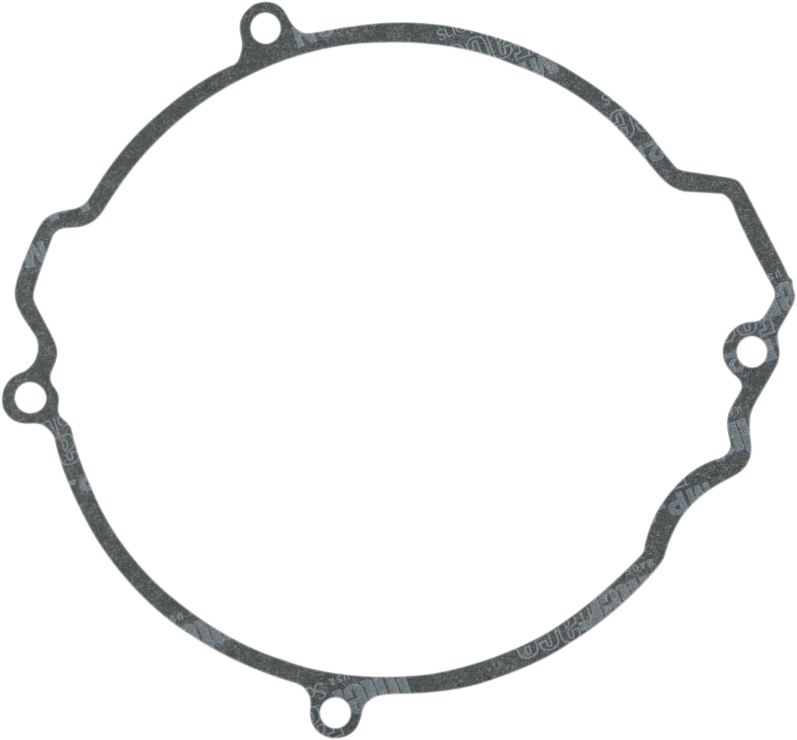 Outer Clutch Cover Gasket - Husqvarna/KTM