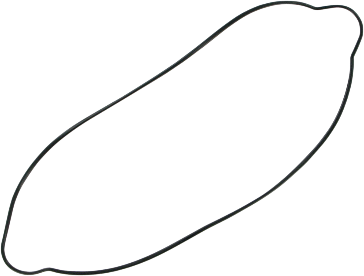 Outer Clutch Cover Gasket - Husaberg/Husqvarna/KTM