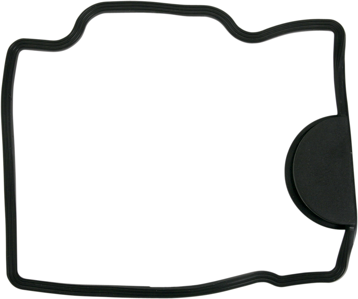Head Cover Gasket - Honda