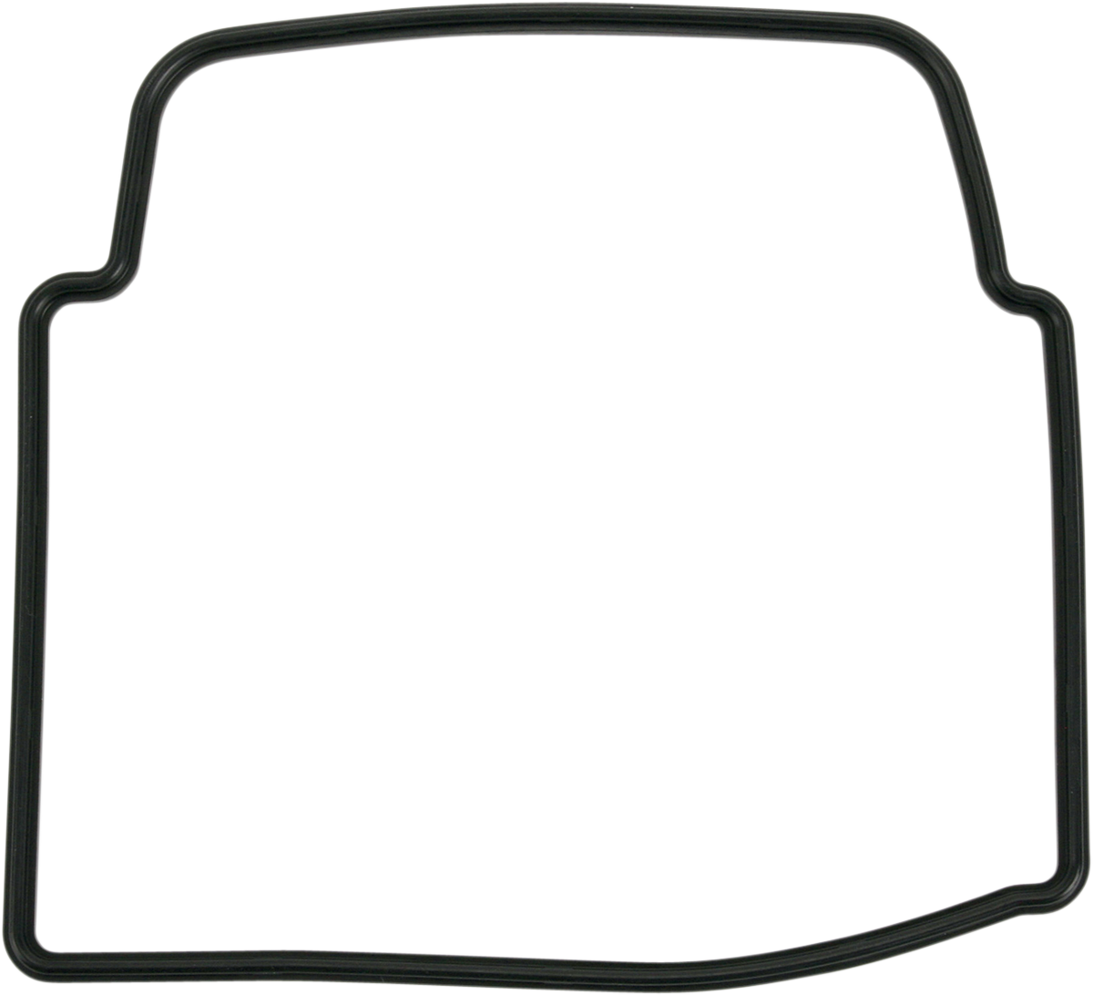 Head Cover Gasket - Honda