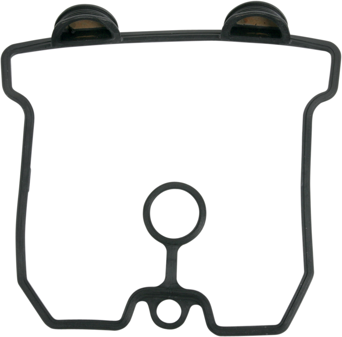 Head Cover Gasket - Arctic Cat/Kawasaki/Suzuki