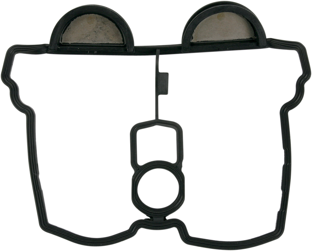 Head Cover Gasket - Yamaha