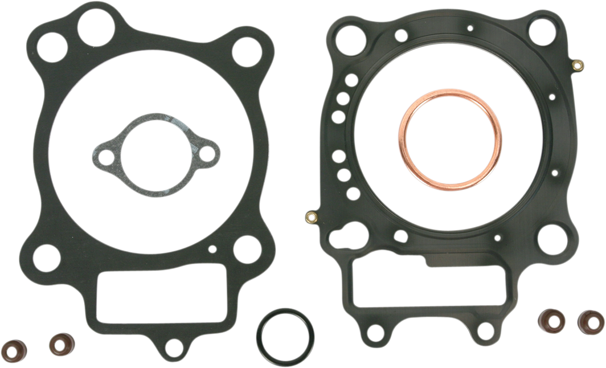 Top End Gasket Kit - Honda