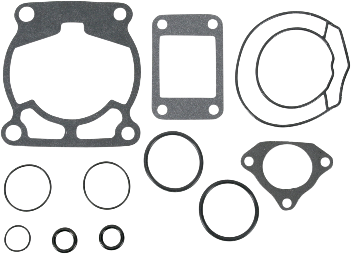 Top End Gasket Kit - Gas Gas/Husqvarna/KTM