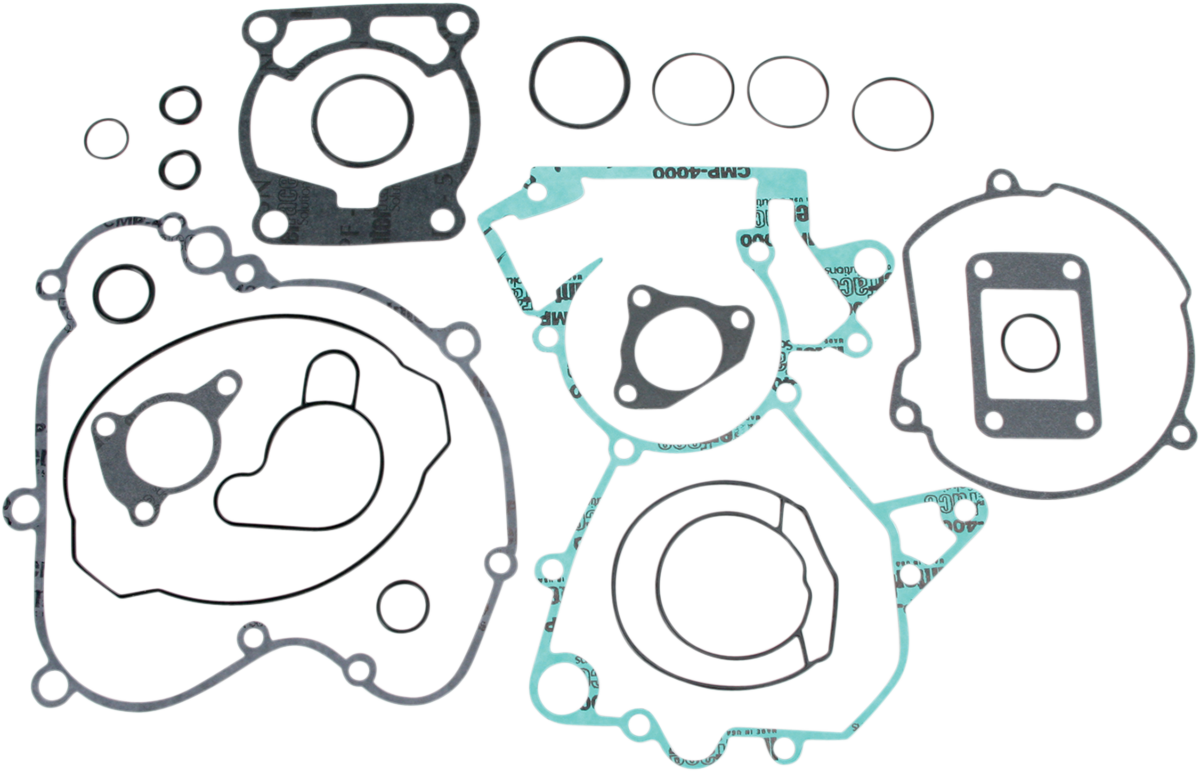 Complete Gasket Kit - Gas Gas/Husqvarna/KTM