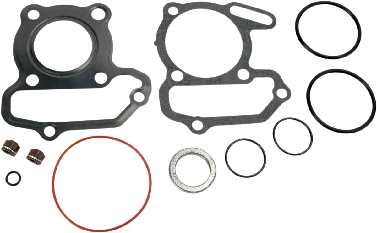 Top End Gasket Kit - Yamaha