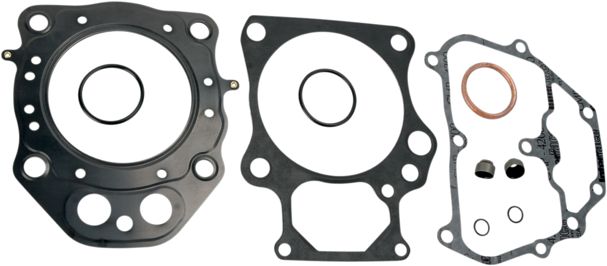Top End Gasket Kit - Honda