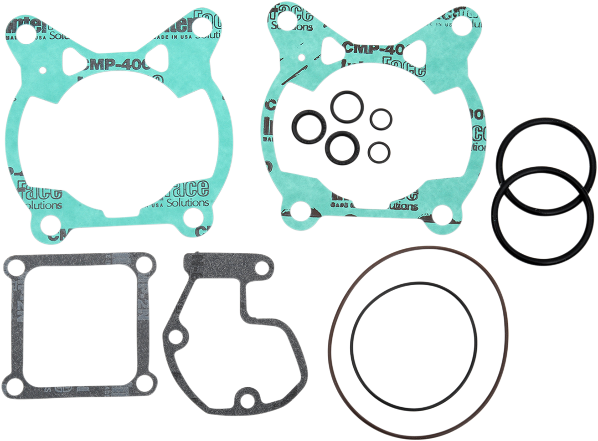 Top End Gasket Kit - Husqvarna/KTM