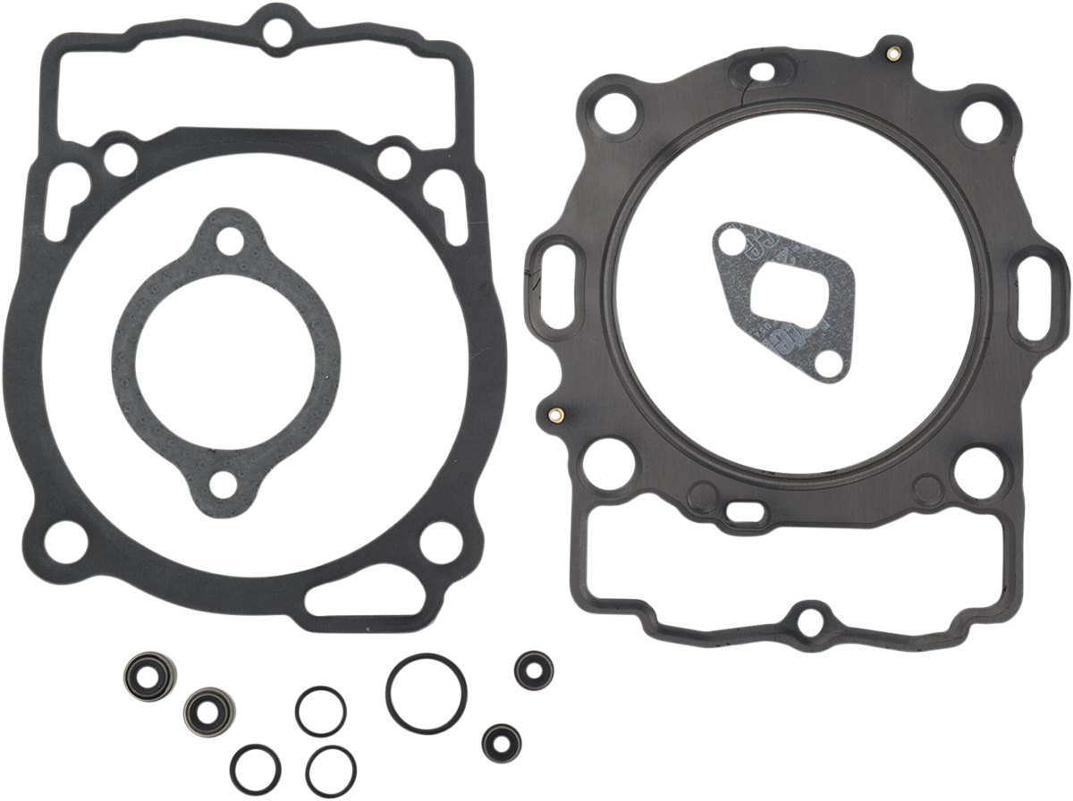 Top End Gasket Kit - Husaberg/Husqvarna/KTM
