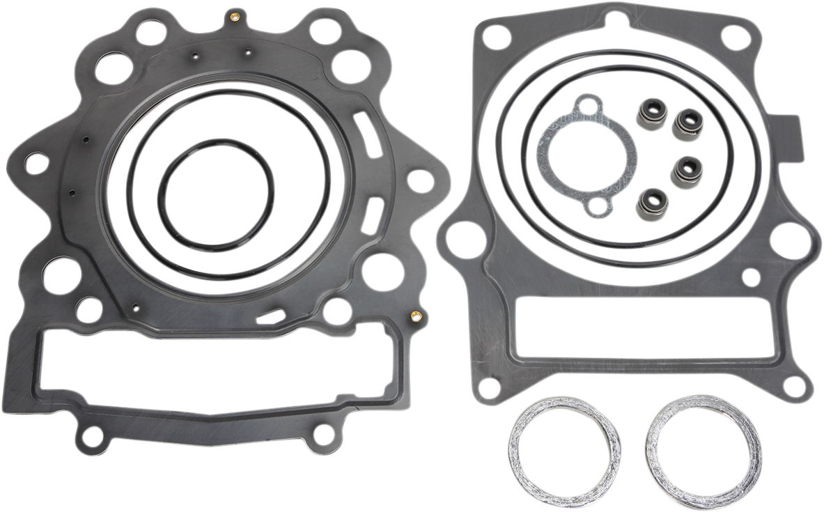 Top End Gasket Kit - Yamaha