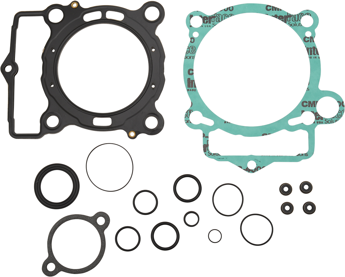 Top End Gasket Kit - Husqvarna/KTM