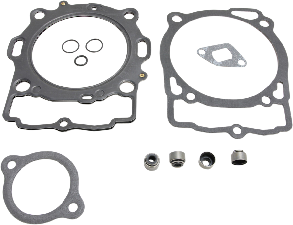Top End Gasket Kit - Husqvarna/KTM