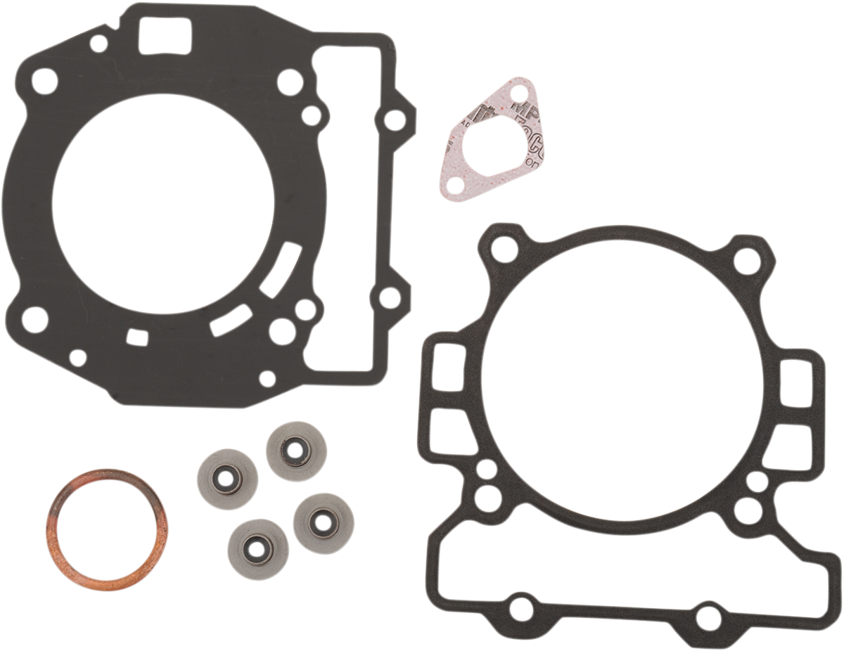 Top End Gasket Kit - Polaris