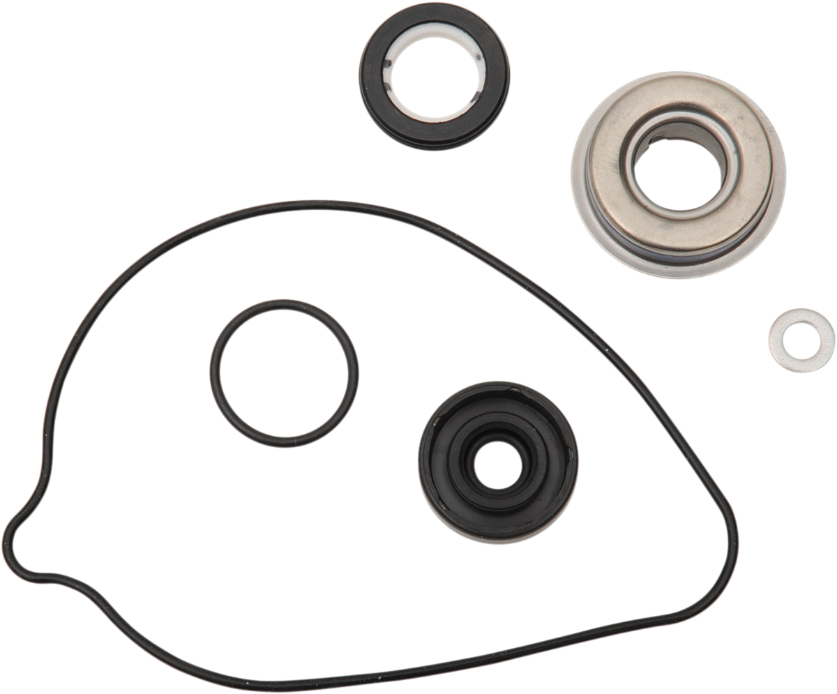 Water Pump Rebuild Kit - Honda
