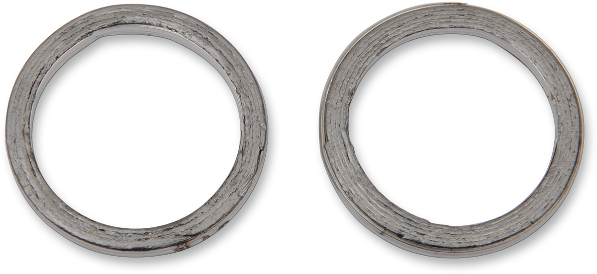 Exhaust Gasket Kit - Polaris/Triumph/Yamaha