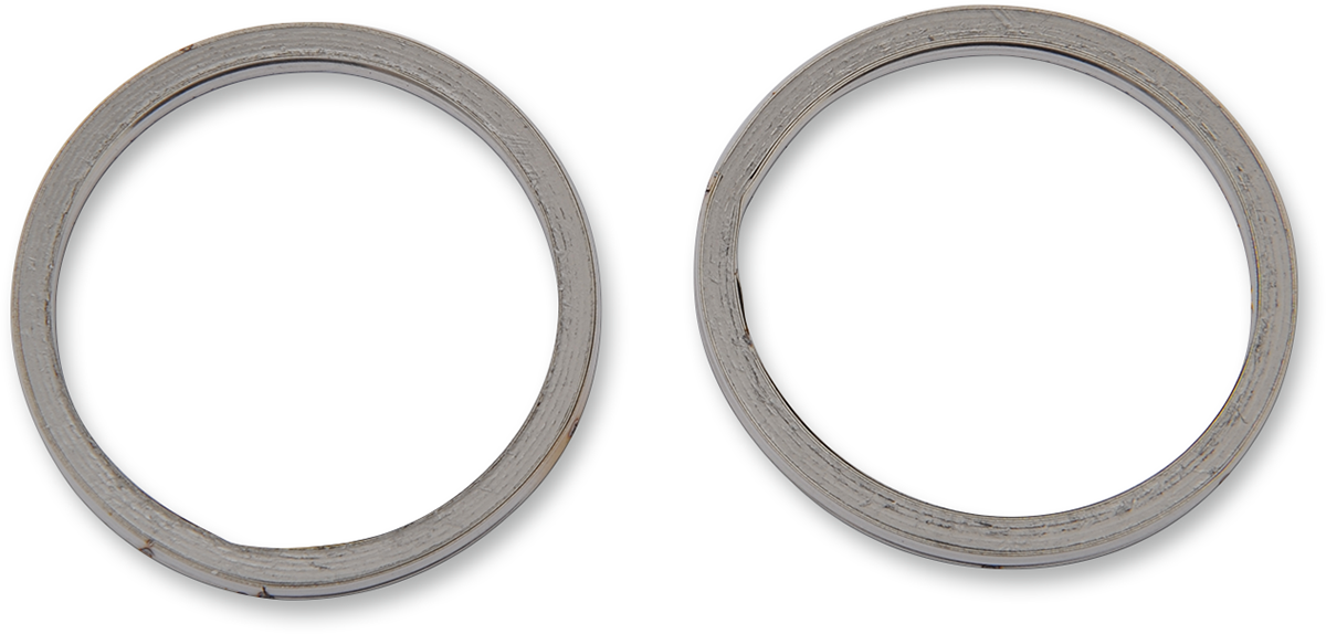 Exhaust Gasket Kit - Suzuki/Yamaha