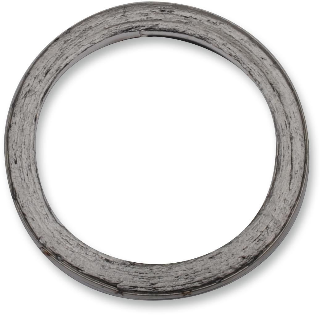 Exhaust Gasket Kit - Gas Gas/Suzuki/Yamaha