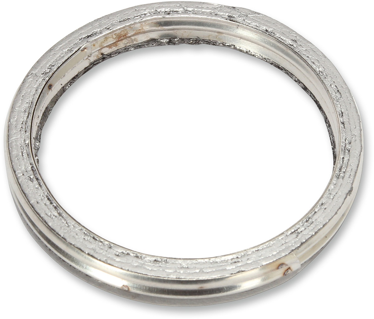 Exhaust Gasket Kit - Yamaha