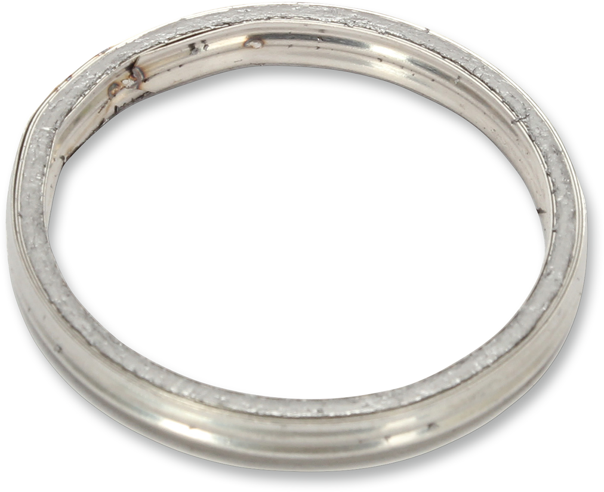 Exhaust Gasket Kit - Suzuki