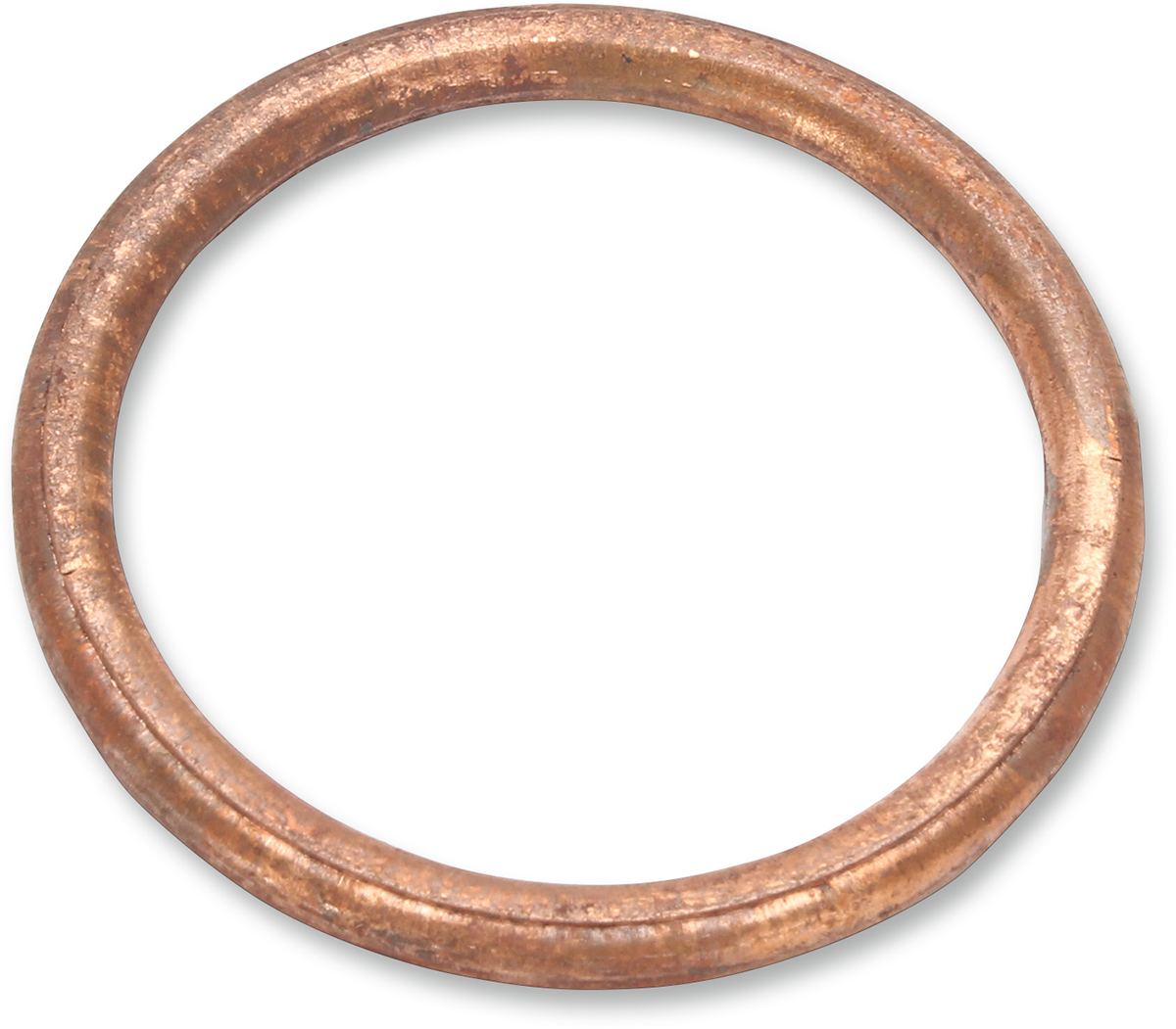 Exhaust Gasket Kit - Honda/Kawasaki