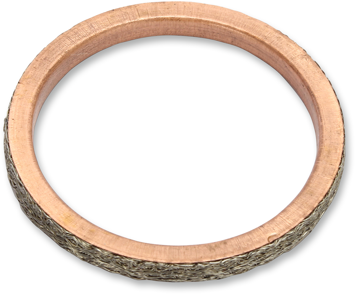 Exhaust Gasket Kit - Yamaha