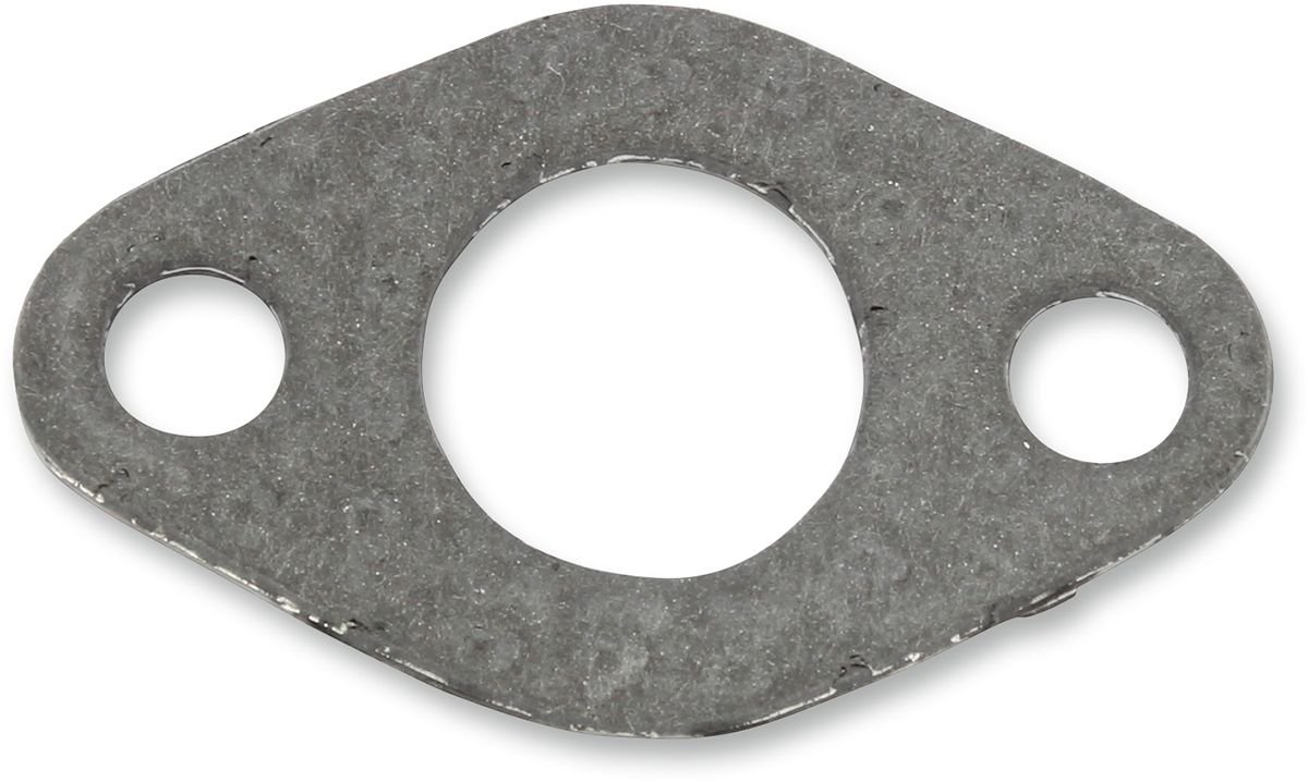 Exhaust Gasket Kit - Kawasaki/Suzuki