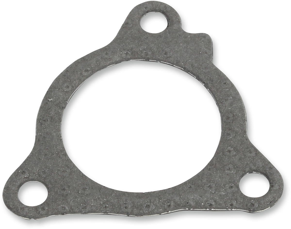 Exhaust Gasket Kit - Yamaha