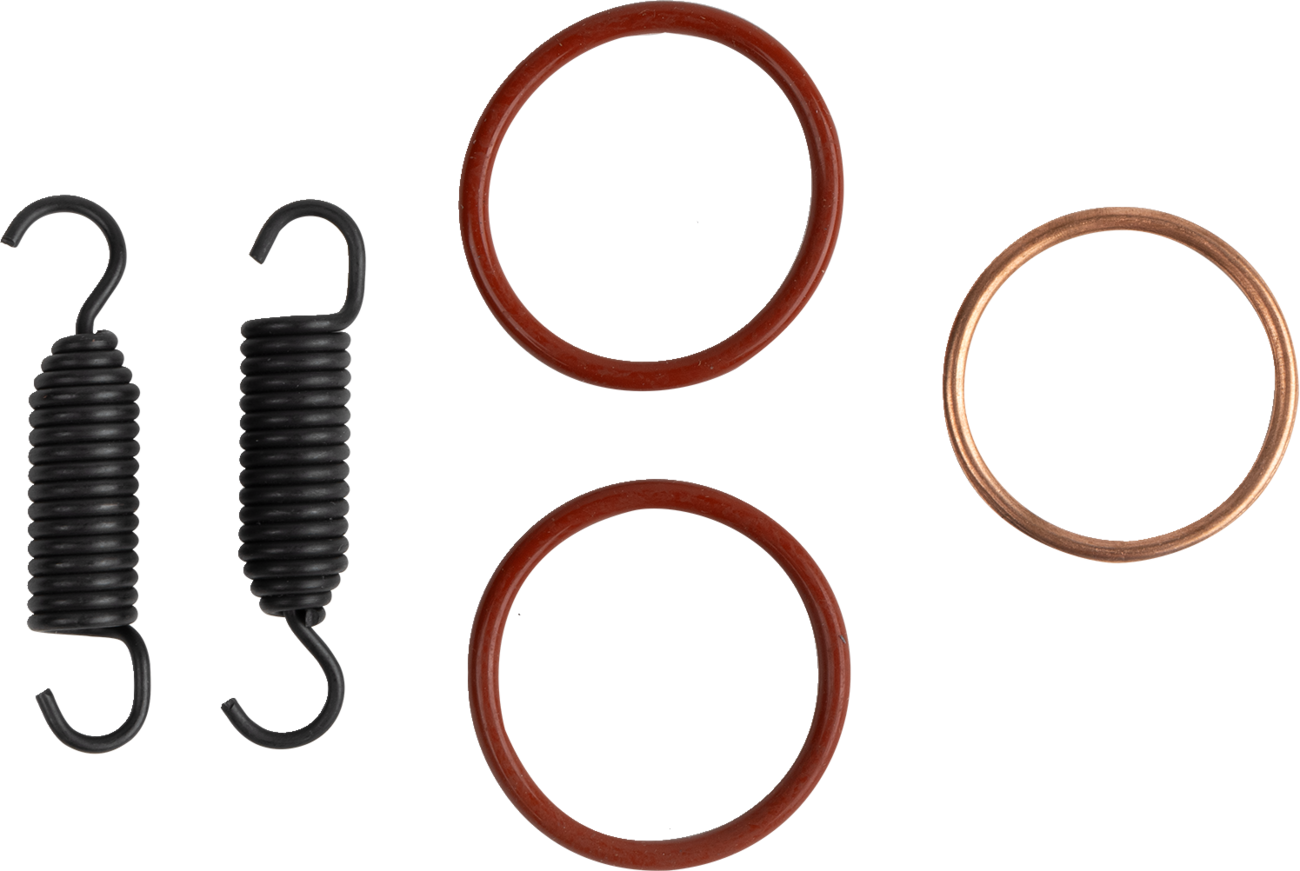 Exhaust Gasket Kit - Kawasaki