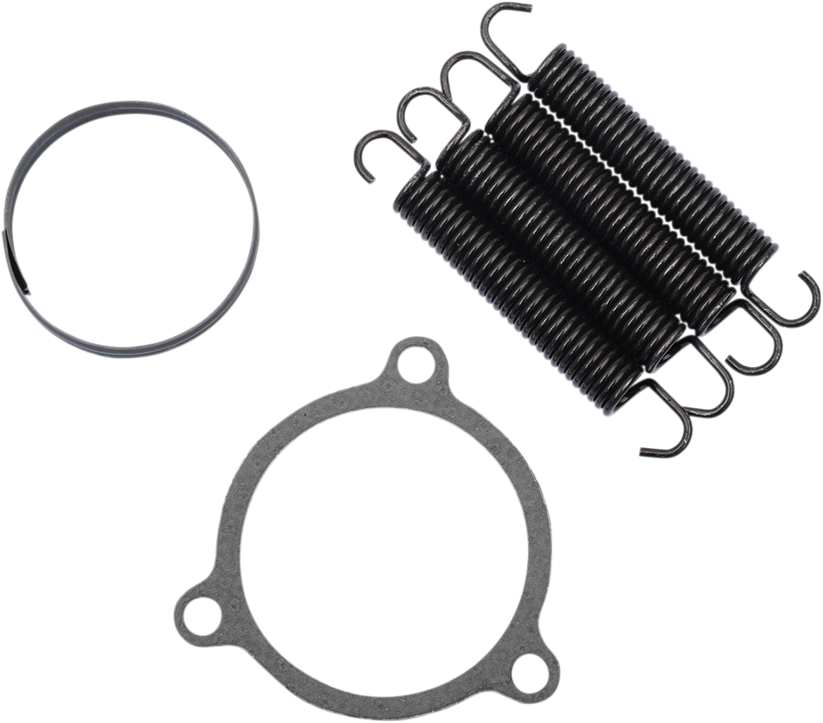 Exhaust Gasket Kit - Honda