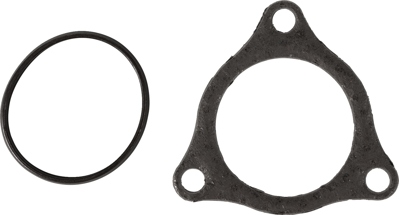 Exhaust Gasket Kit - Honda