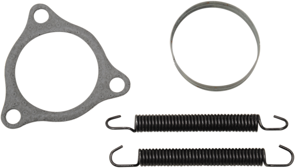 Exhaust Gasket Kit - Honda