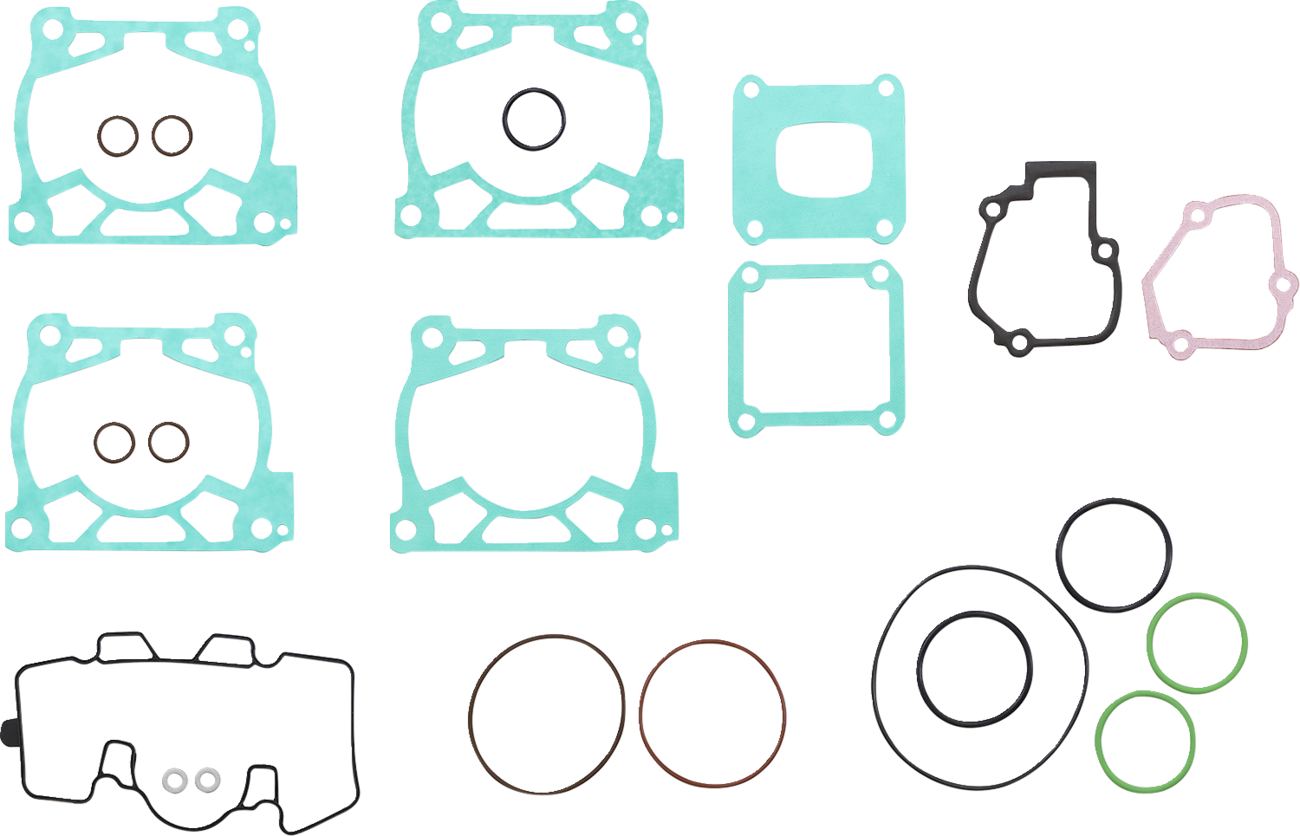 Top End Gasket Kit - Husqvarna/KTM