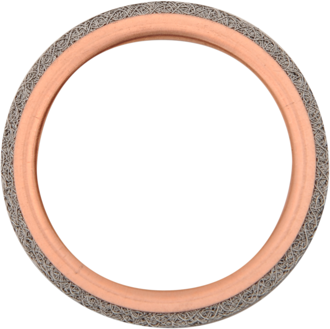 Exhaust Gasket Kit - Yamaha
