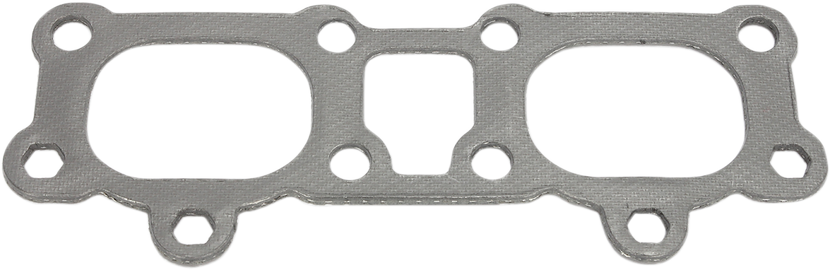 Exhaust Gasket Kit - Polaris