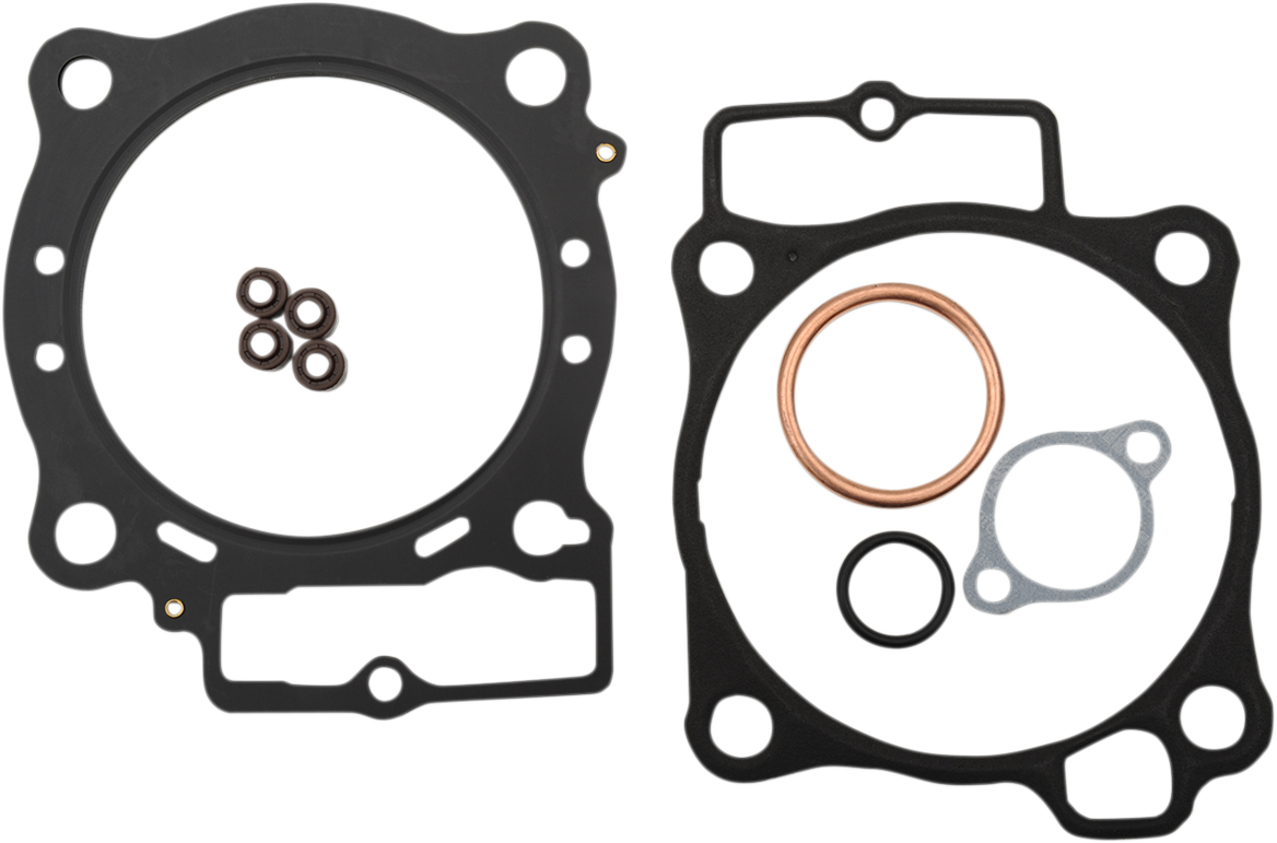 Top End Gasket Kit - Honda