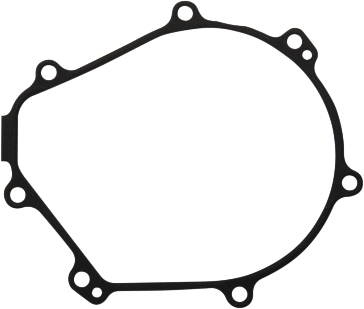 Ignition Cover Gasket - Gas Gas/Husqvarna/KTM