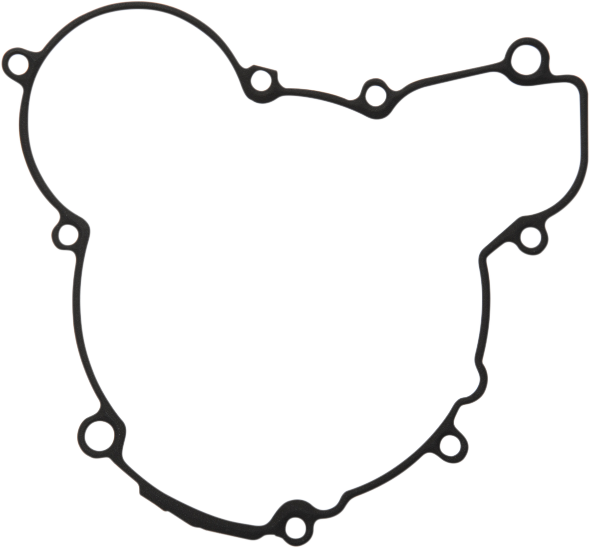 Ignition Cover Gasket - Gas Gas/Husqvarna/KTM