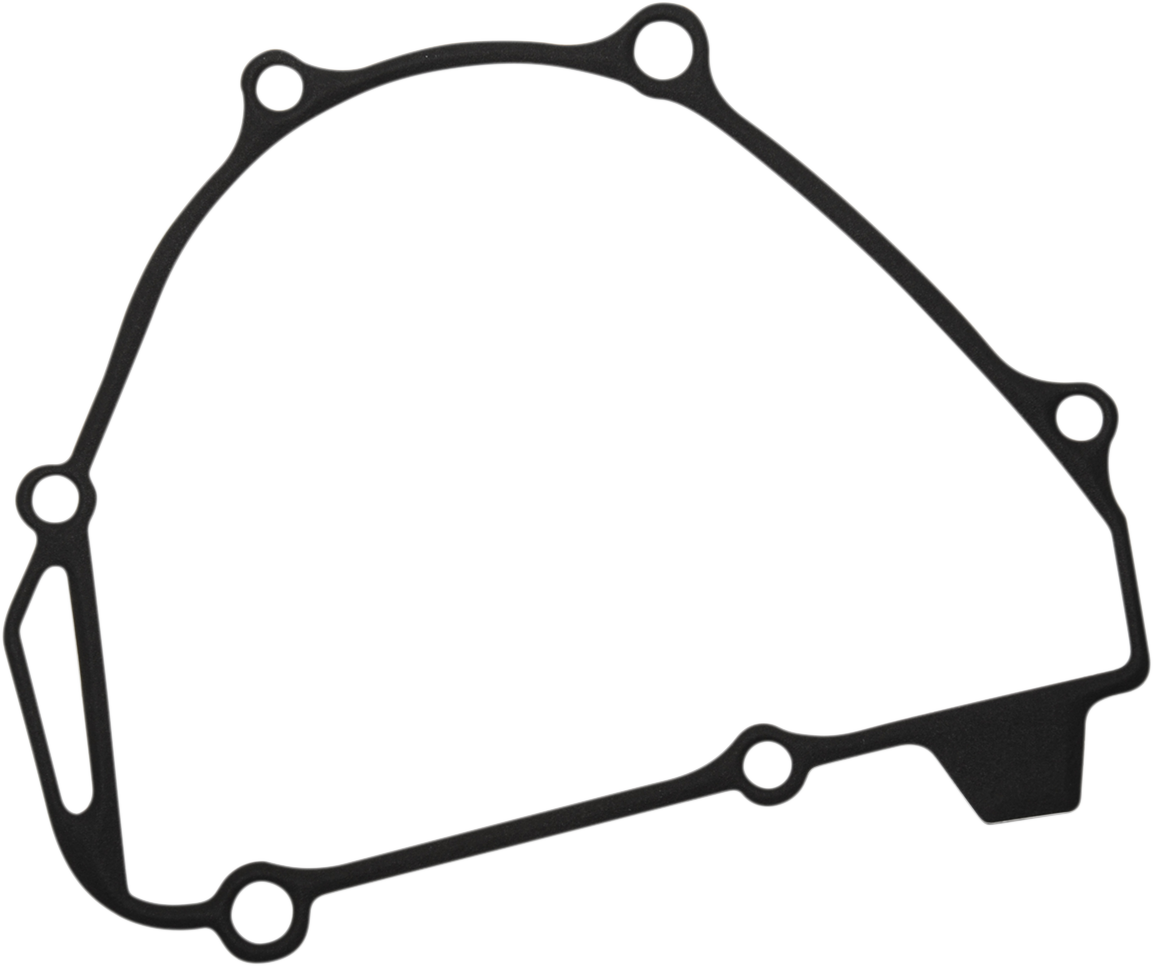 Ignition Cover Gasket - Kawasaki
