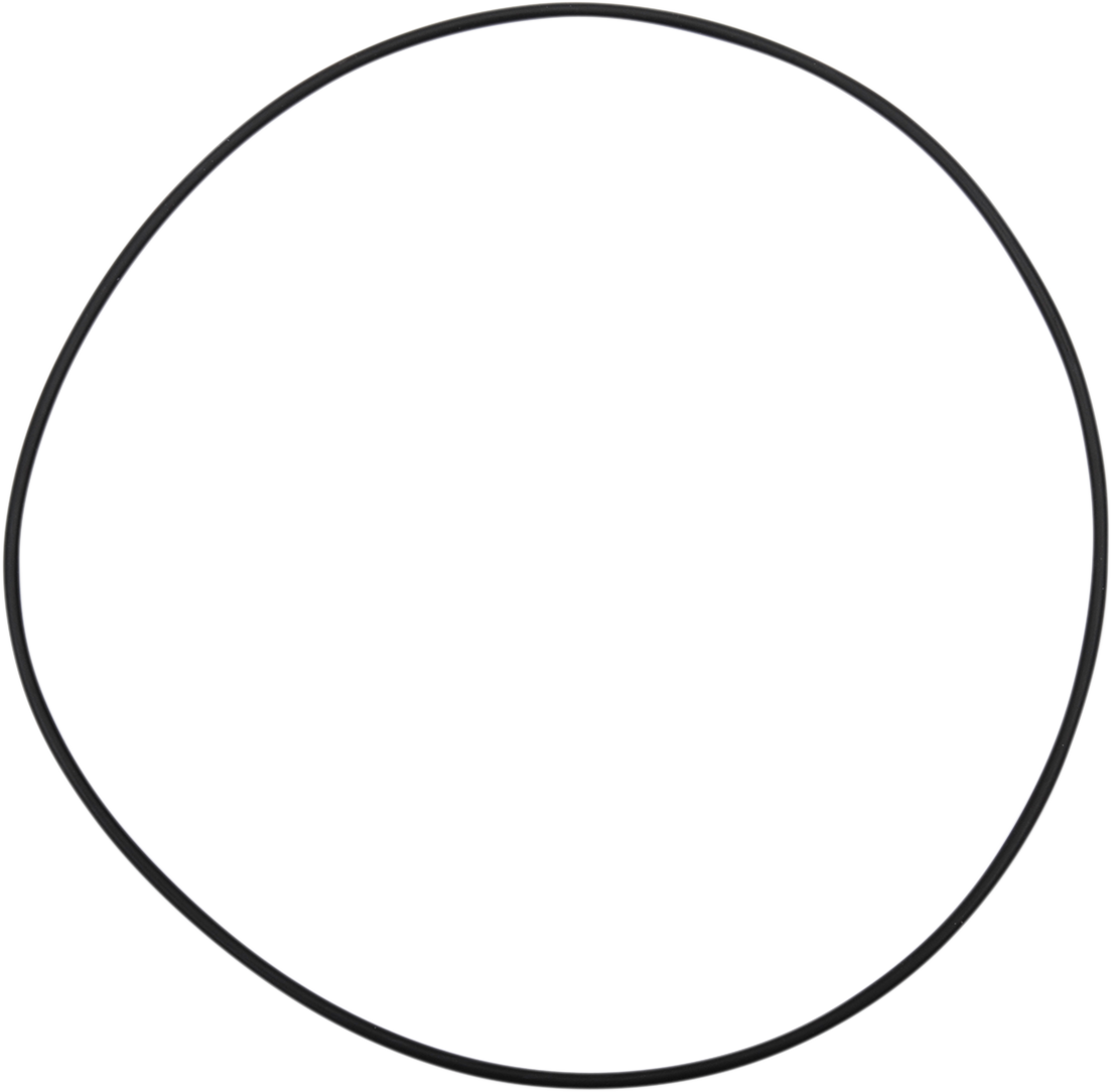 Outer Clutch Cover Gasket - Gas Gas/Husqvarna/KTM