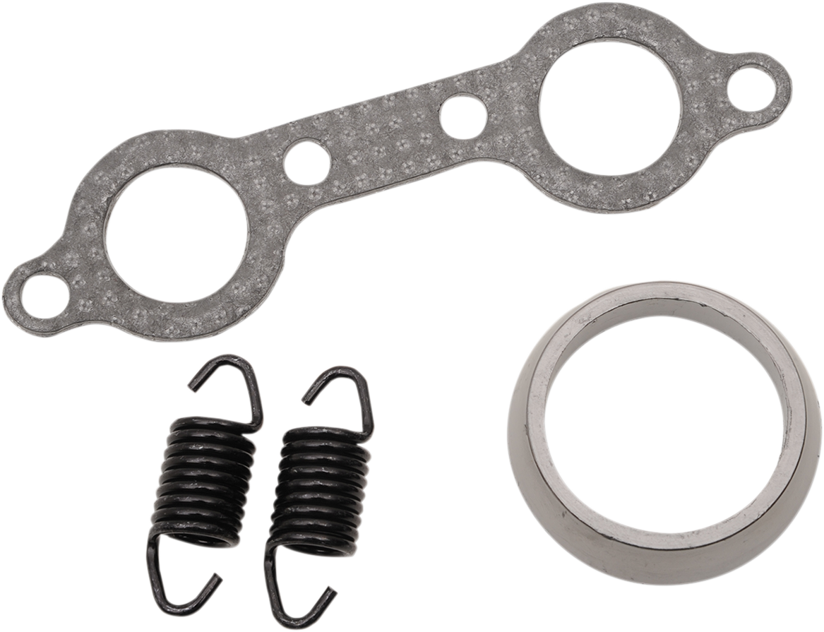 Exhaust Gasket Kit - Polaris