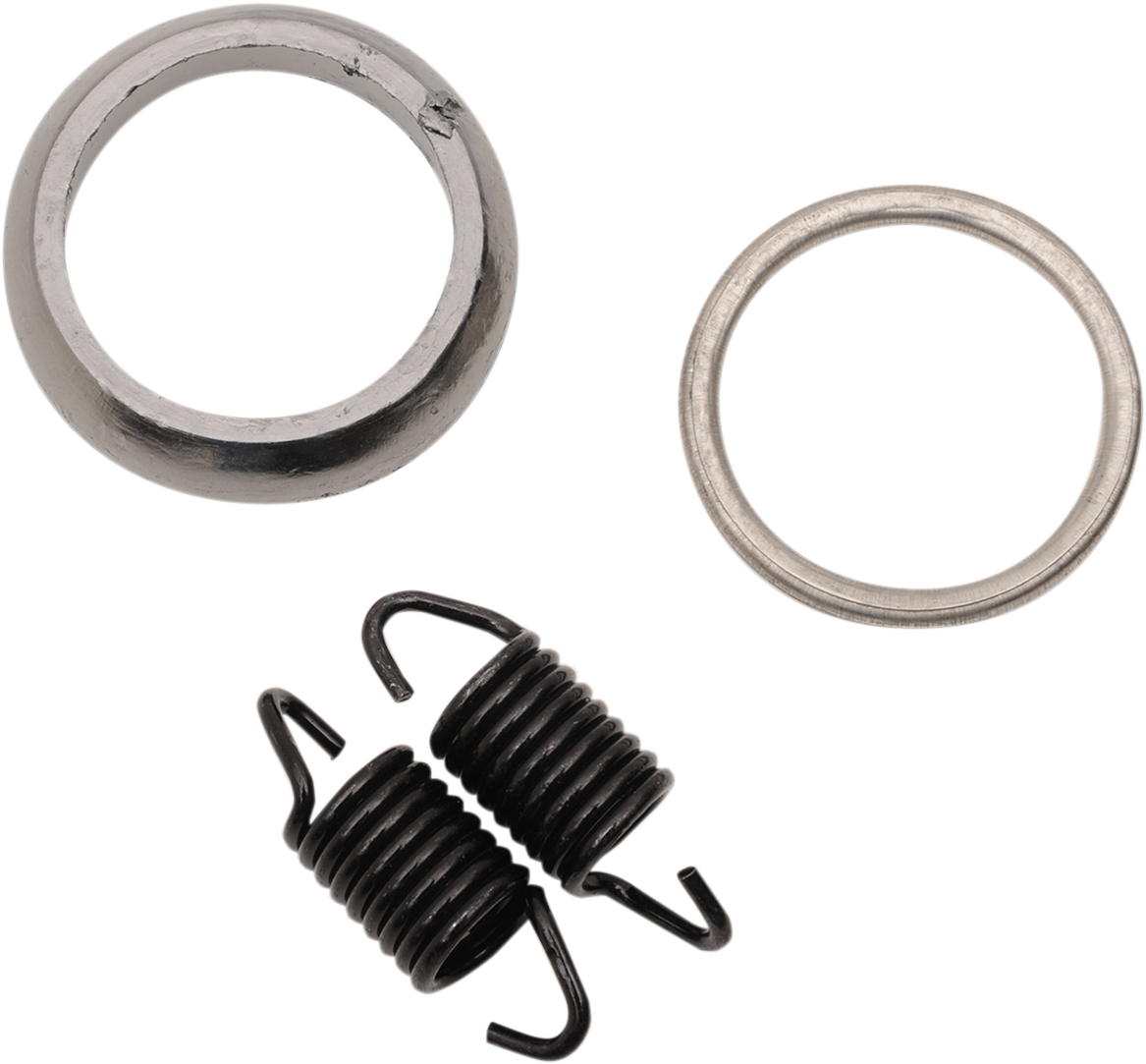 Exhaust Gasket Kit - Polaris