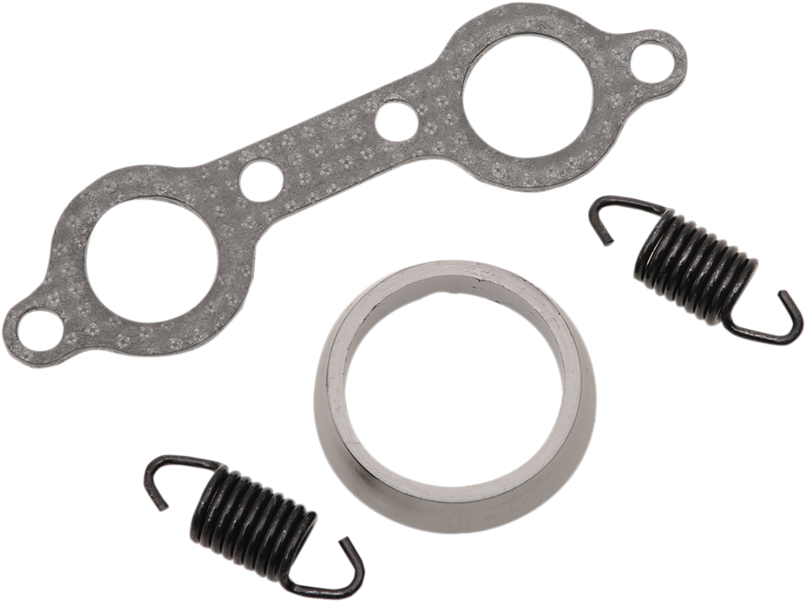 Exhaust Gasket Kit - Polaris