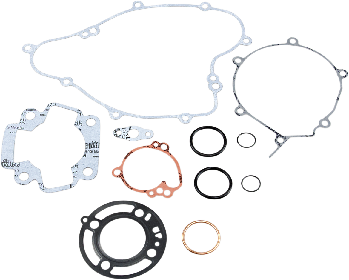 Complete Motor Gasket Kit - Kawasaki/Yamaha