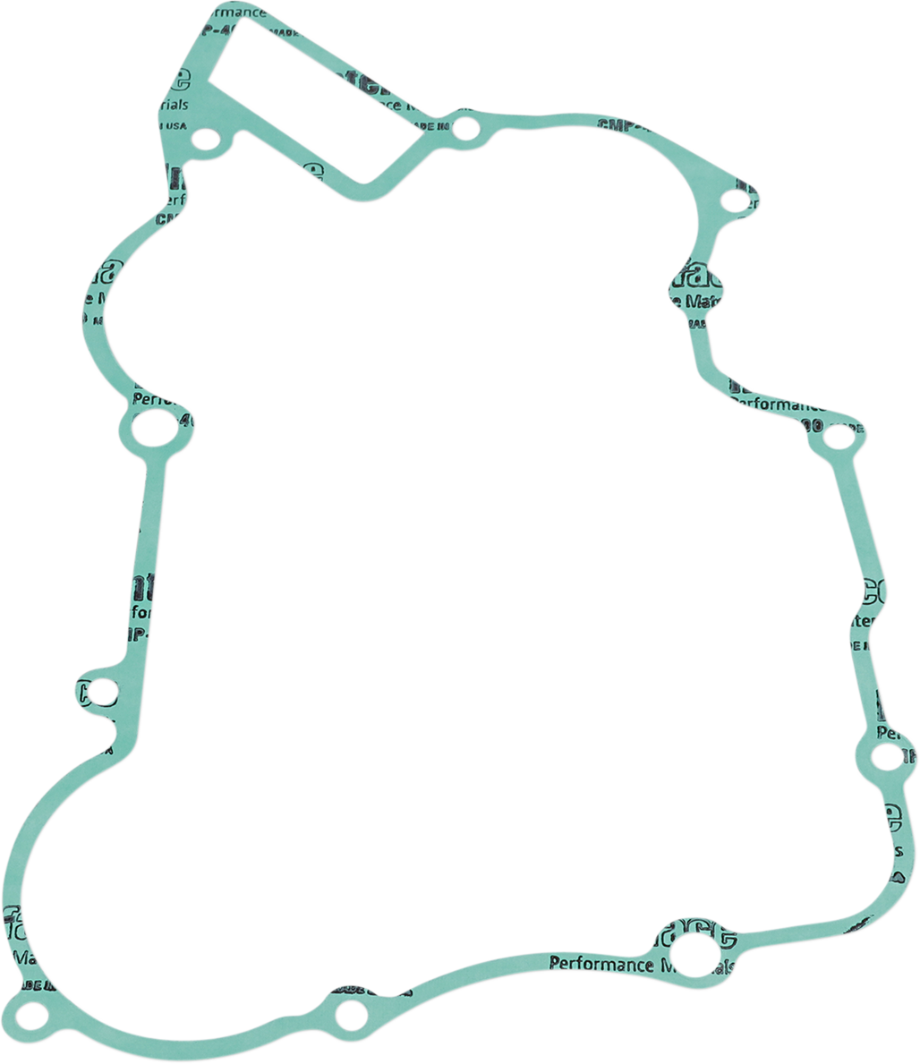 Inner Clutch Cover Gasket - Husqvarna/KTM
