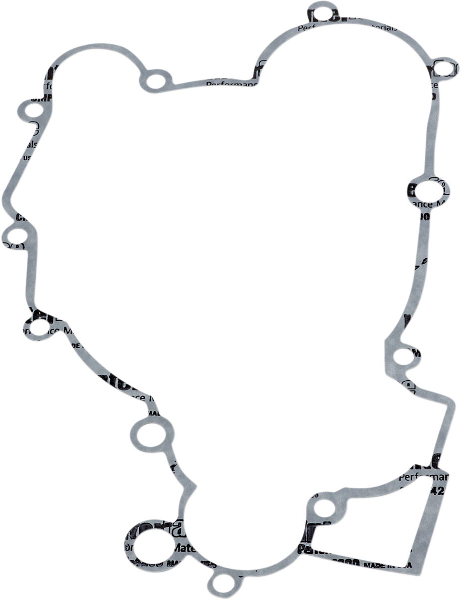 Inner Clutch Cover Gasket - Husqvarna/KTM