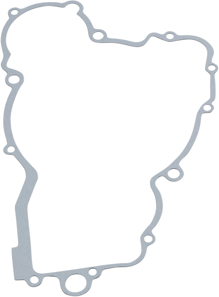 Inner Clutch Cover Gasket - Husaberg/Husqvarna/KTM