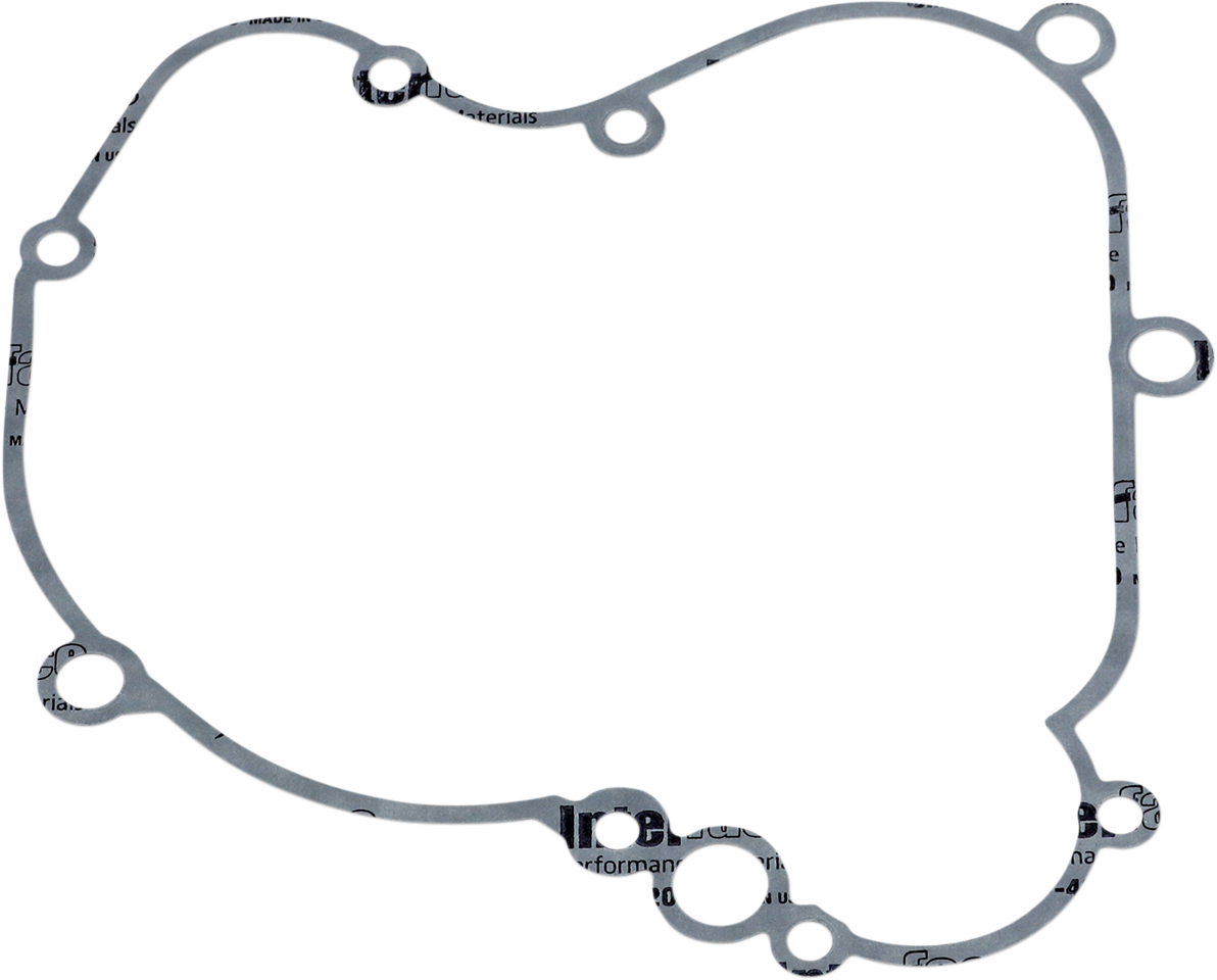 Inner Clutch Cover Gasket - Gas Gas/Husqvarna/KTM