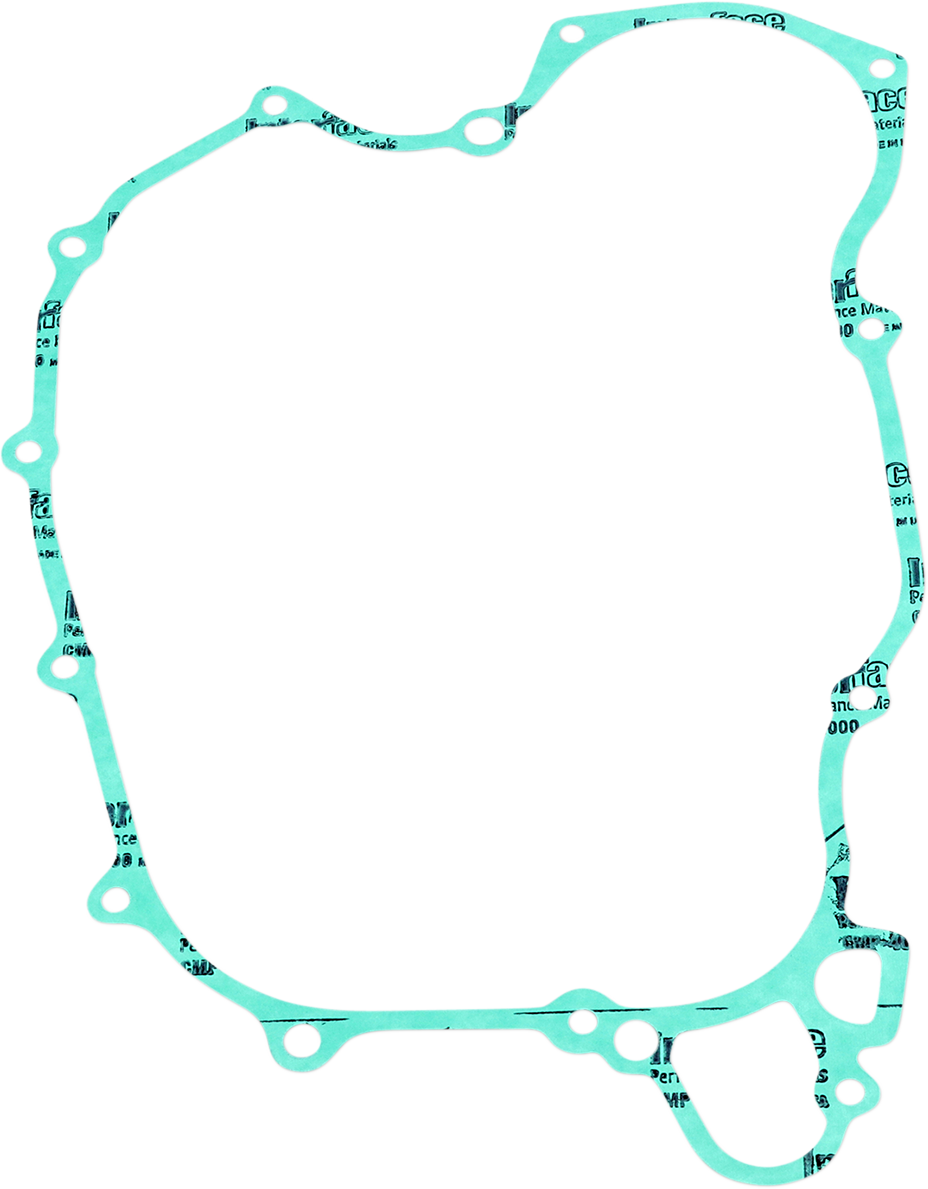 Inner Clutch Cover Gasket - Husqvarna/KTM