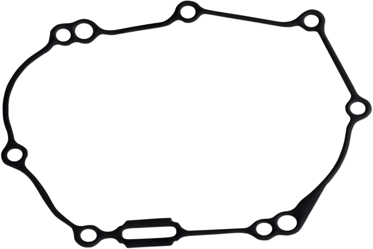 Ignition Cover Gasket - Yamaha