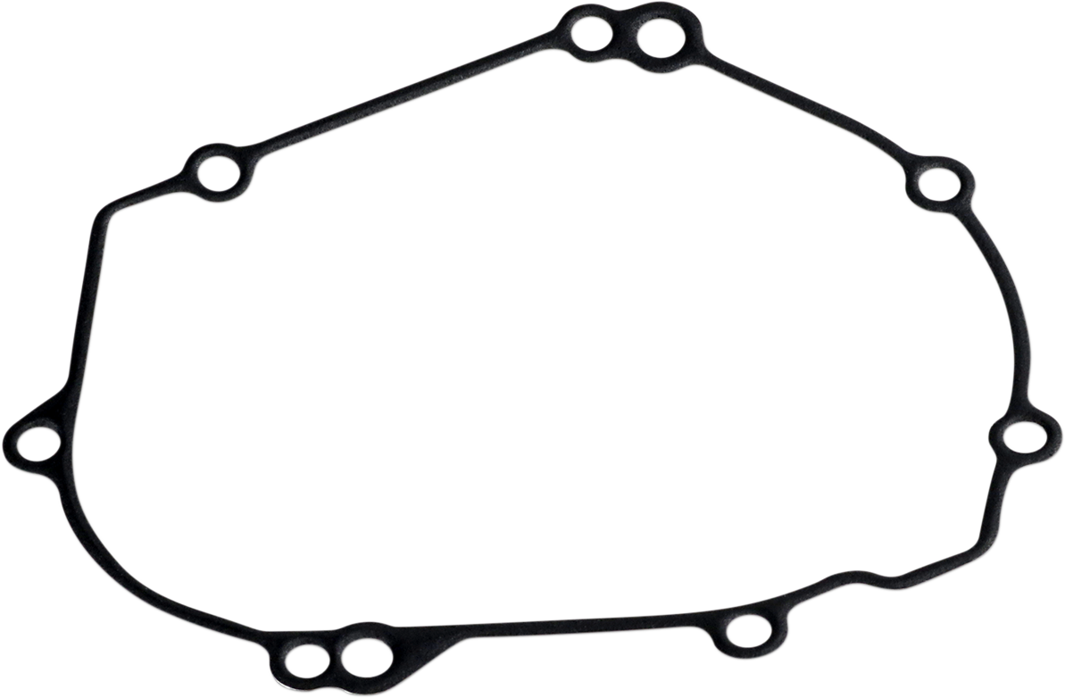 Ignition Cover Gasket - Kawasaki